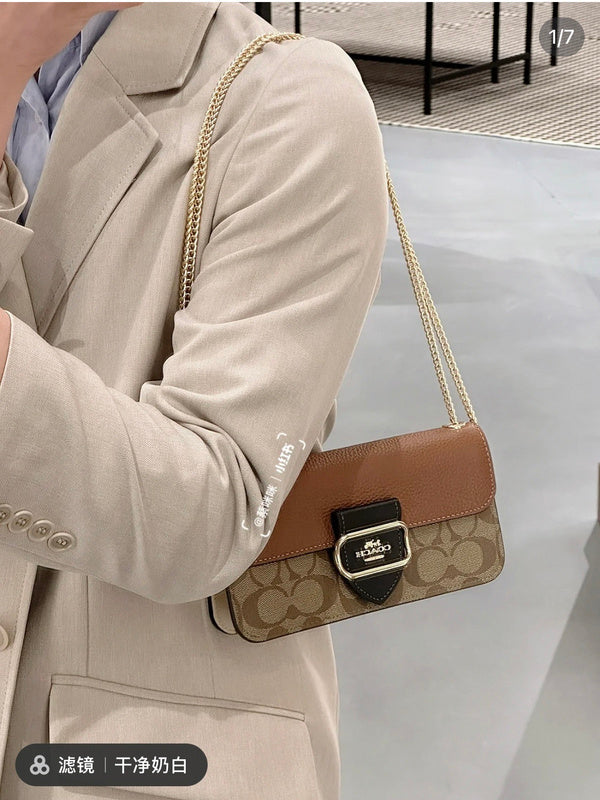 Style My Style - CCH2 Bags - 113