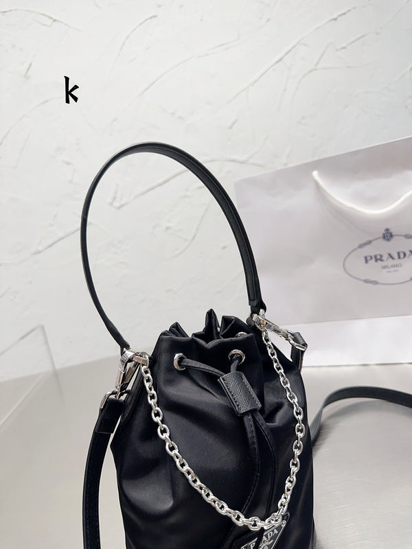 Luxurious Totes - PDA3 Bags - 288