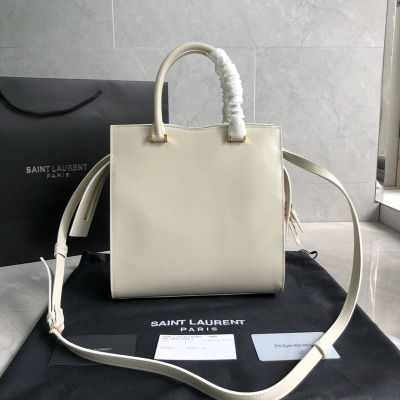 Luxurious Totes - Latest - 9319