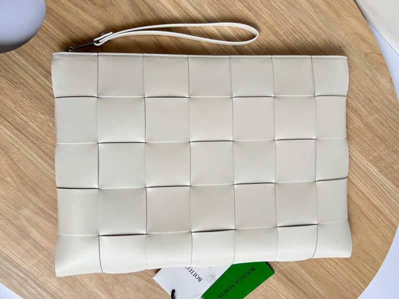 Luxurious-Totes - BV Bags - 2843
