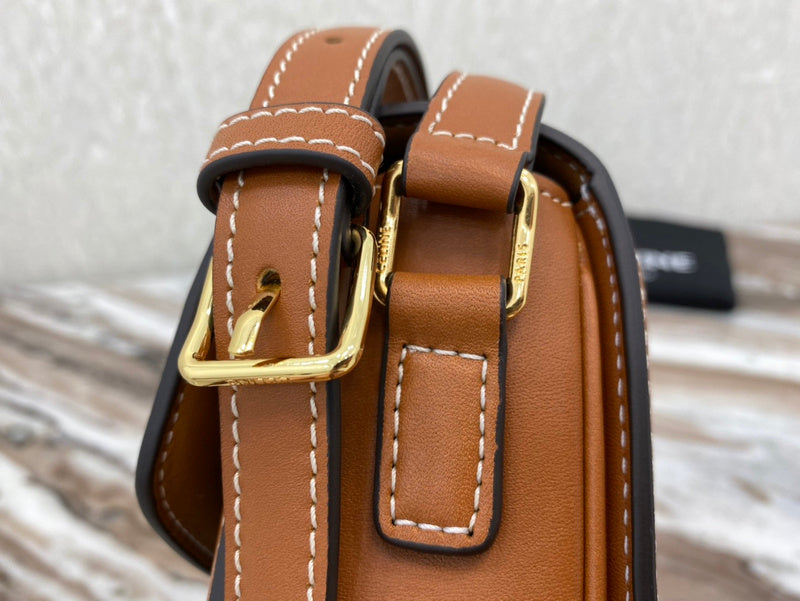 Style My Style3 - COL Women Bags - 178