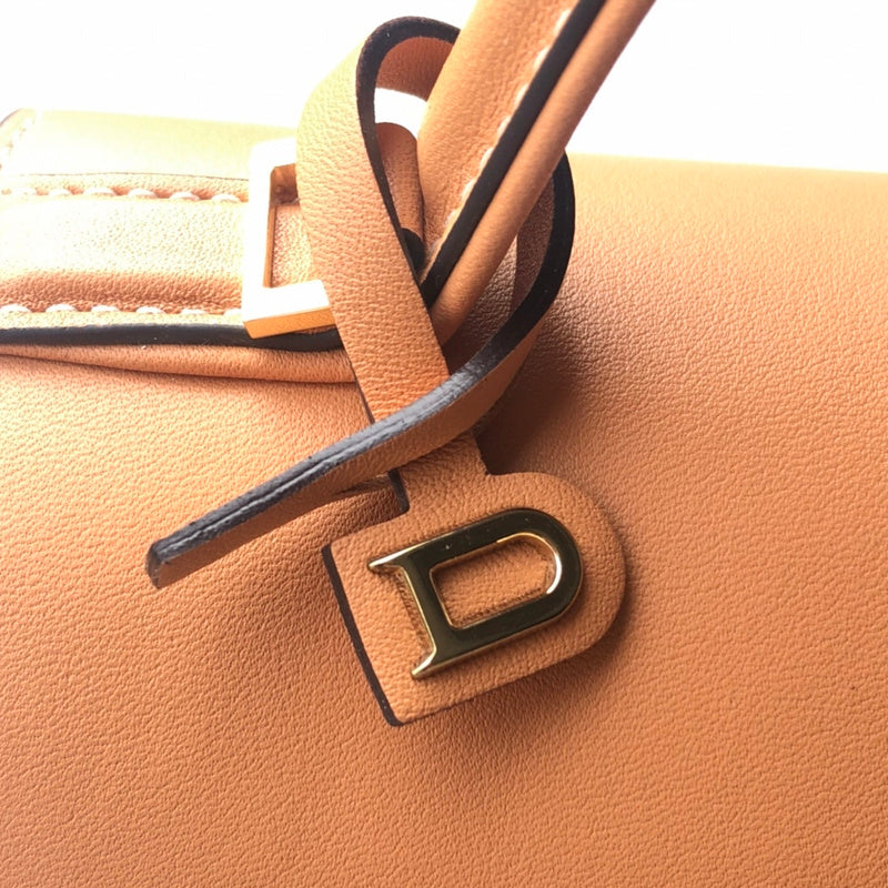 Luxurious Totes - Latest - 6070