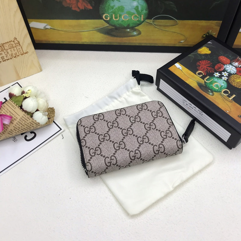 Luxurious Totes - Latest - 7509