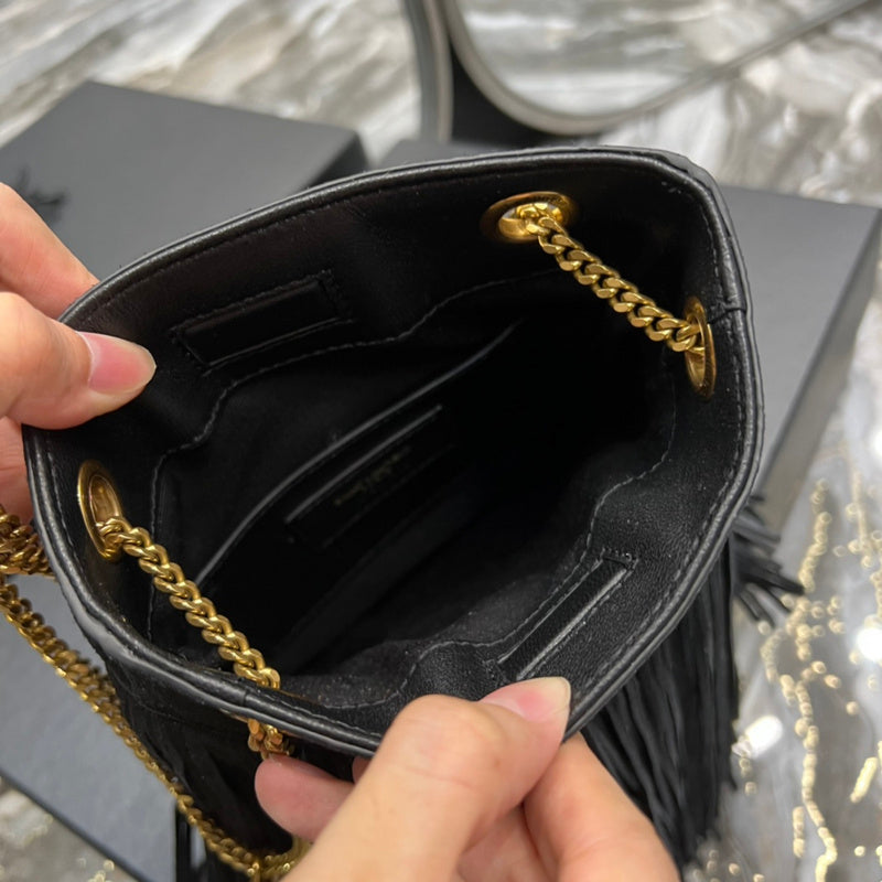 Luxurious Totes - Latest - 7961