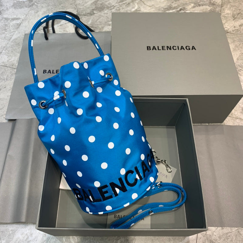 Style My Style - BGA Bags - 480