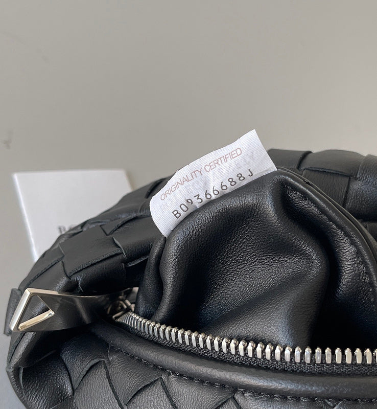Luxurious Totes - Latest - 7034