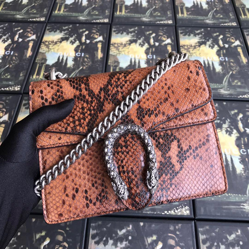 Luxurious Totes - Latest - 4437