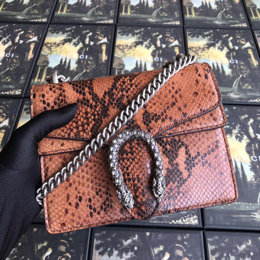 Luxurious Totes - Latest - 4437