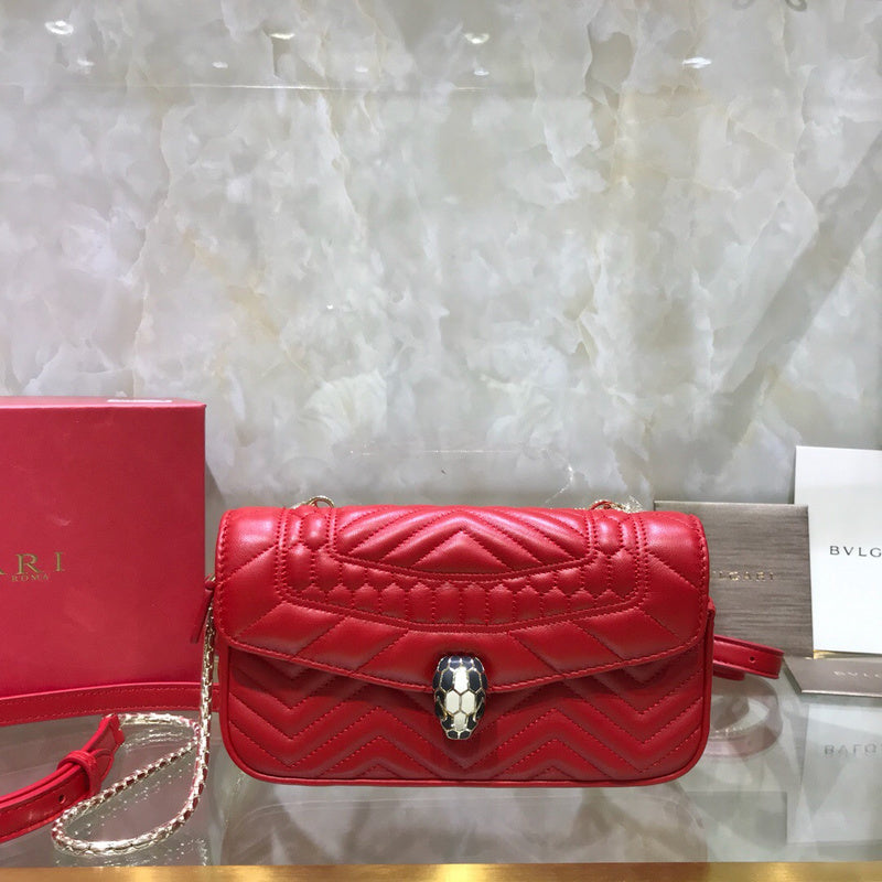 Luxurious Totes - Latest - 4772