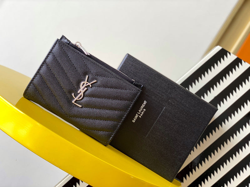 Luxurious Totes - Latest - 7078