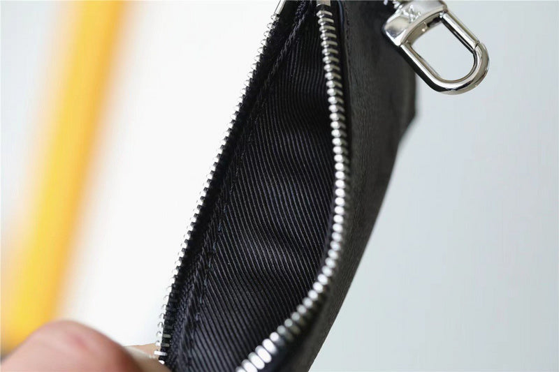 Lux-Totes - LOV Bags - 4137
