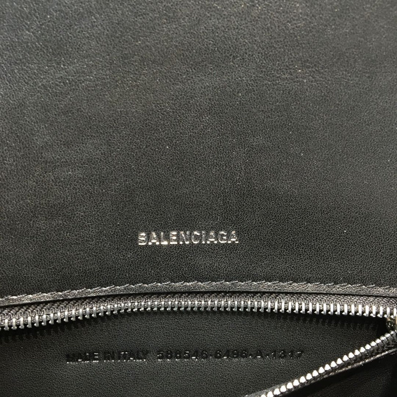 Style My Style - BGA Bags - 508