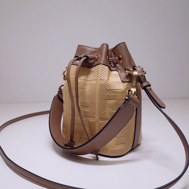 Luxurious Totes - Latest - 11413