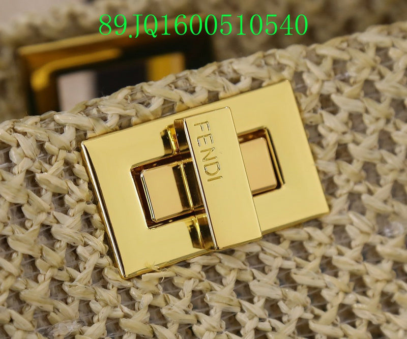 GC - Shoulder - 2926