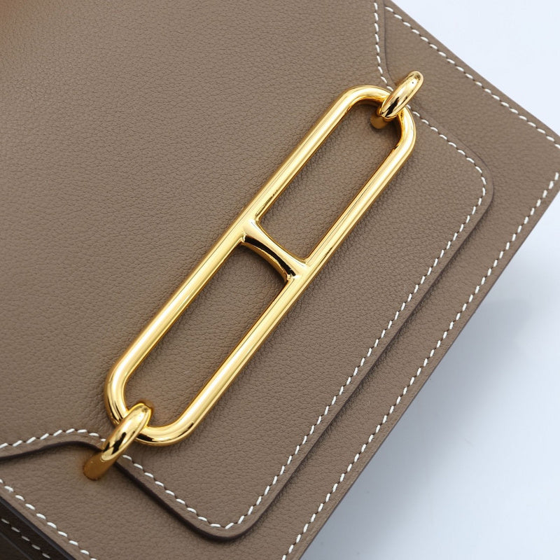 Lux-Totes - HMS Bags - 105