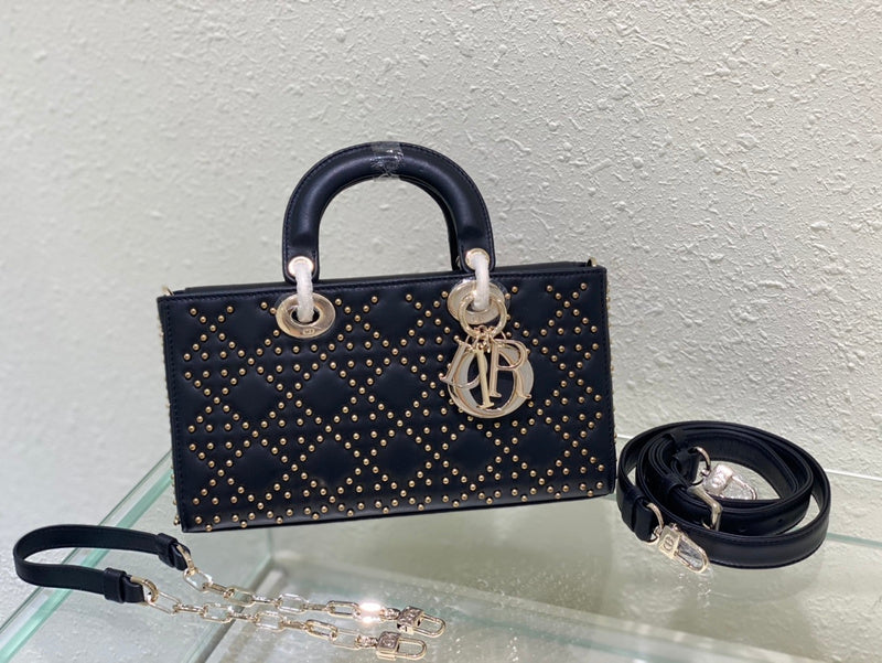 Luxurious Totes - Latest - 6385