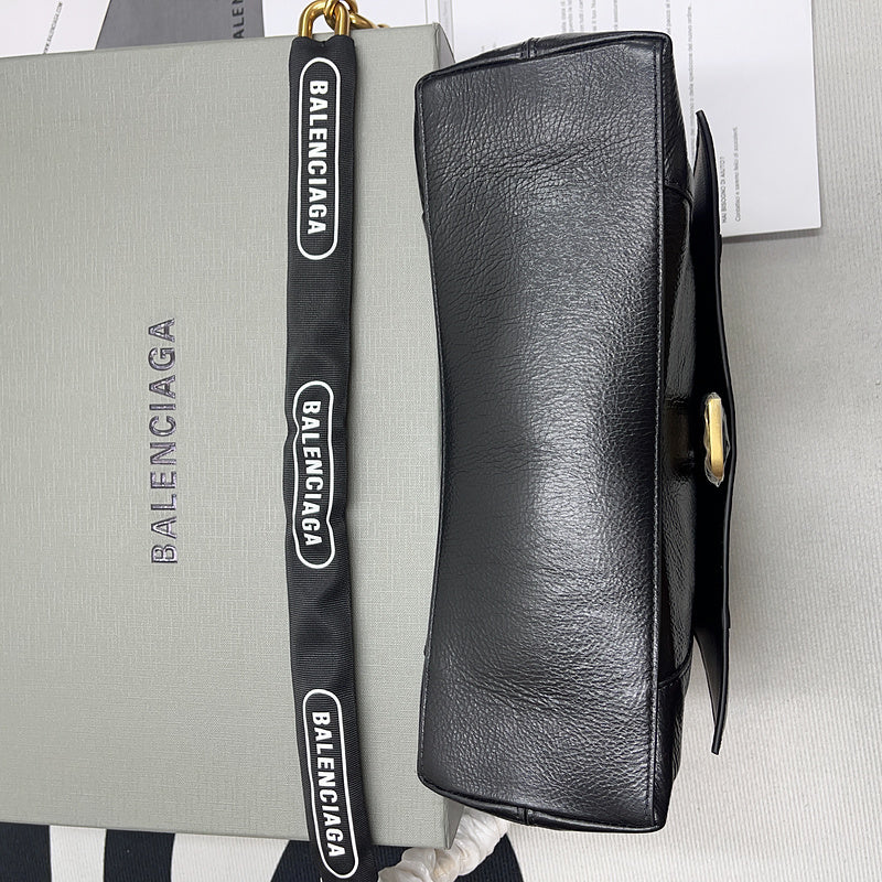 Lux-Totes - BGA Bags - 157