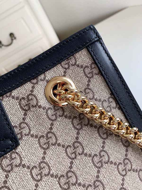 Luxurious Totes - Latest - 9994
