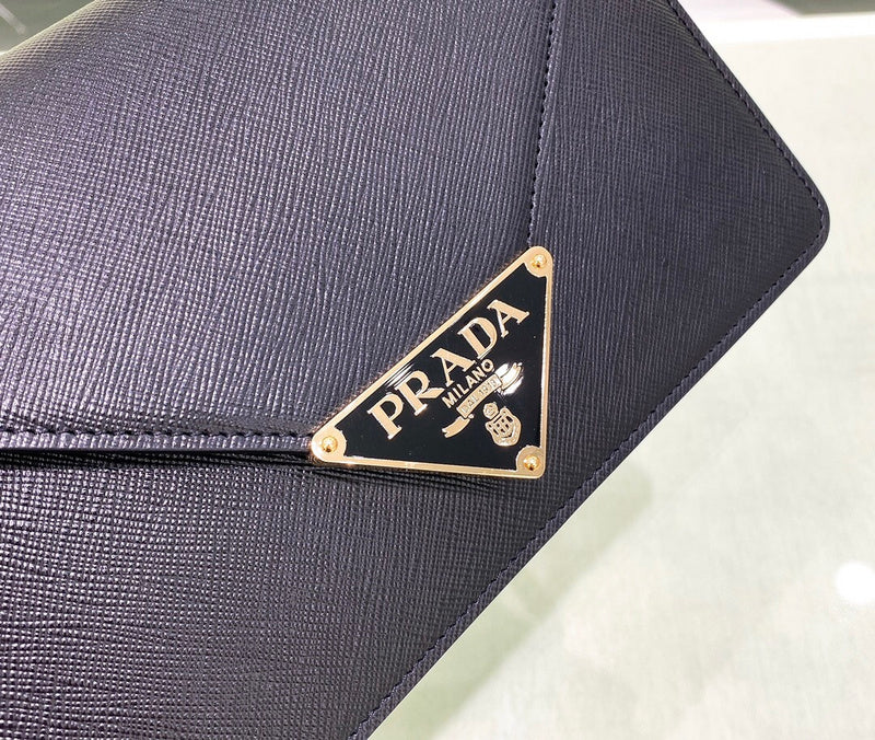 ZEP - PD Bags - 307