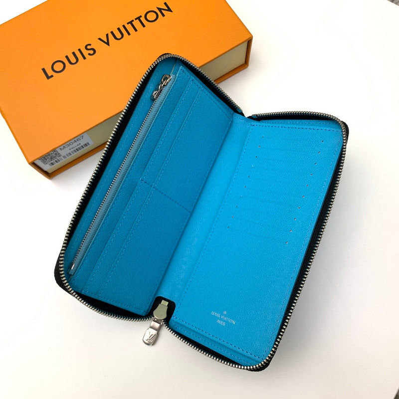 Luxurious Totes - Latest - 675