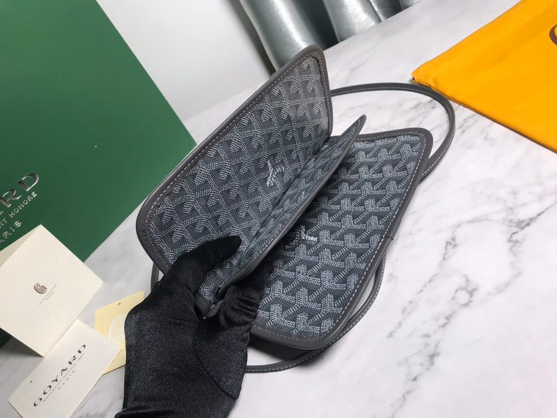 Style My Style3 - GYO Bags - 214