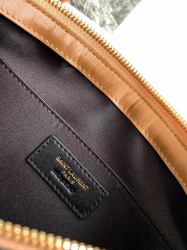Luxurious Totes - Latest - 8853
