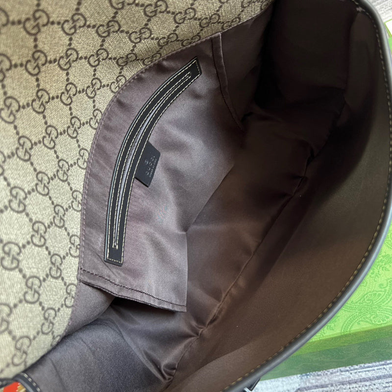 Lux-Totes - GCI Bags - 2290