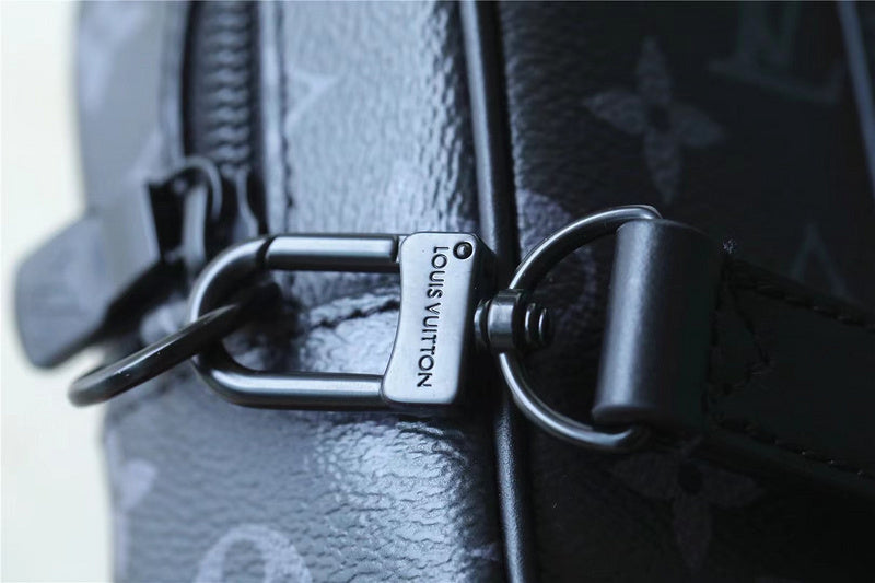 Lux-Totes - LOV Bags - 4560