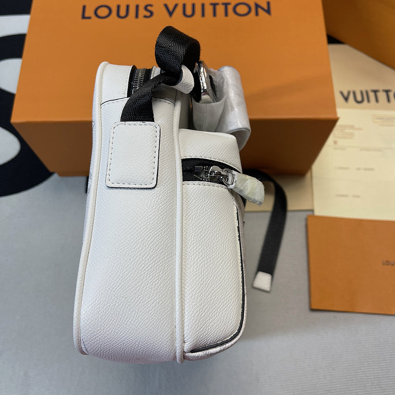 Lux-Totes - LOV Bags - 4342