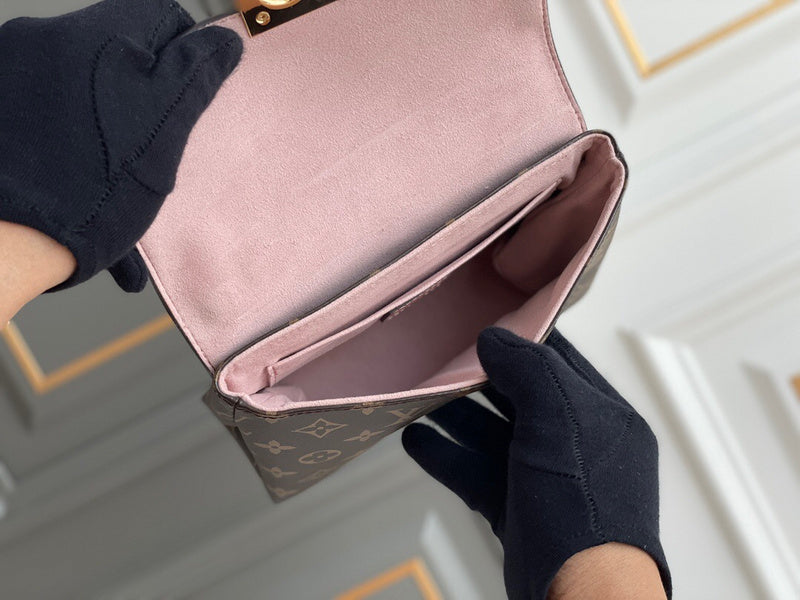 ZEP - LOV Bags - 1229