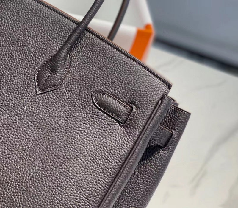 HMS2 Bags - Luxurious Bags  013