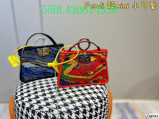 GC - Shoulder - 3103