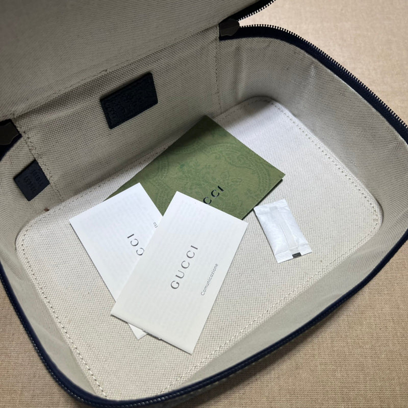 GUI - Luxurious Totes - 530