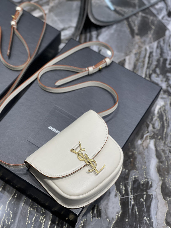 Luxurious Totes - Latest - 8771
