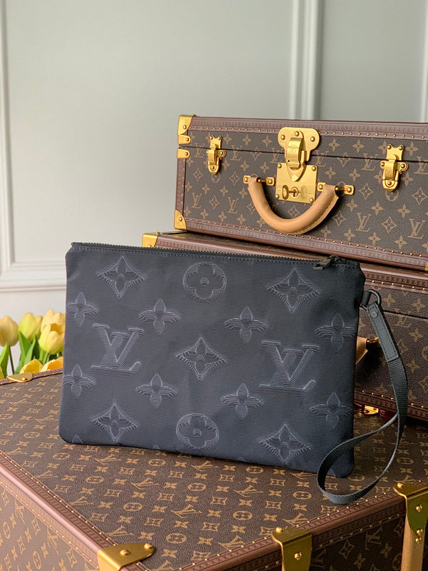 Luxurious Totes - Latest - 1255