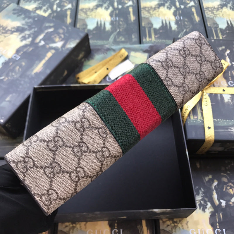 Luxurious Totes - Latest - 7326