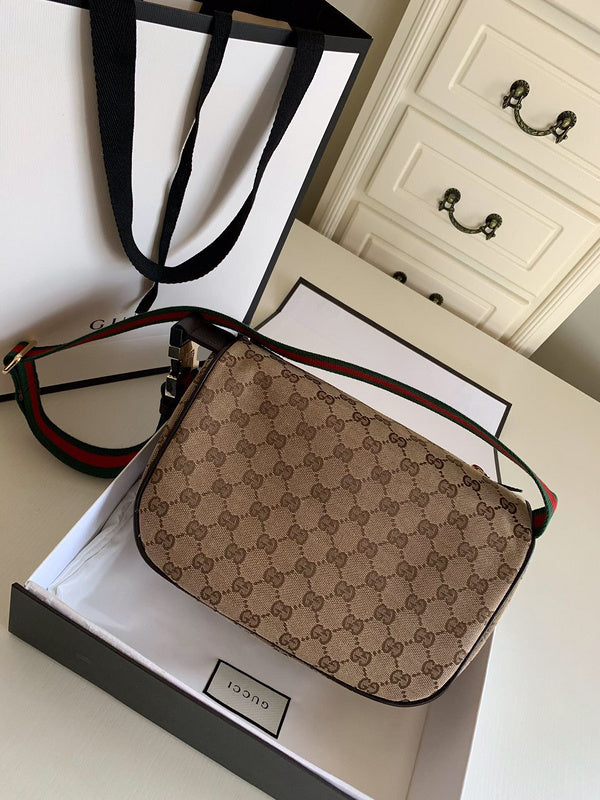 Luxurious Totes - Latest - 10139