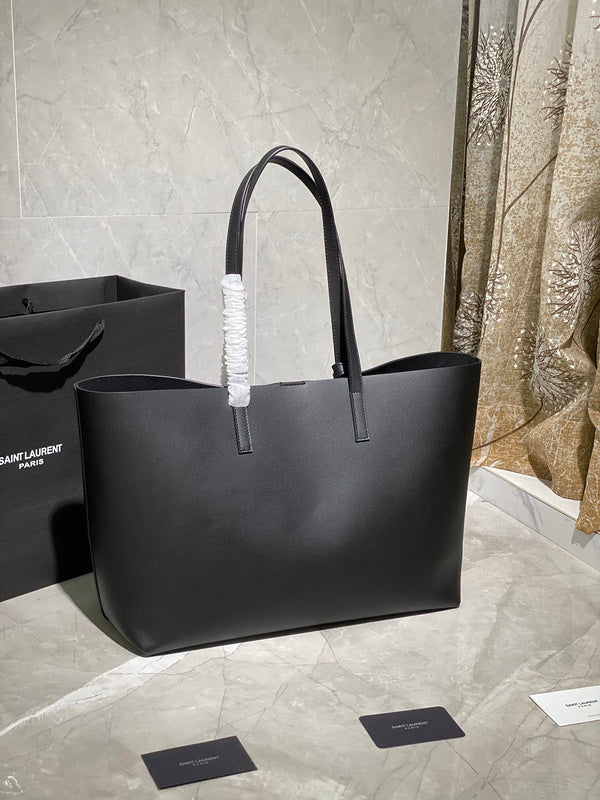 Luxurious Totes - Latest - 9329