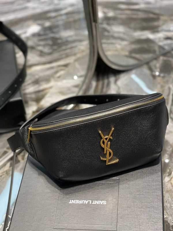 Luxurious Totes - Latest - 8293