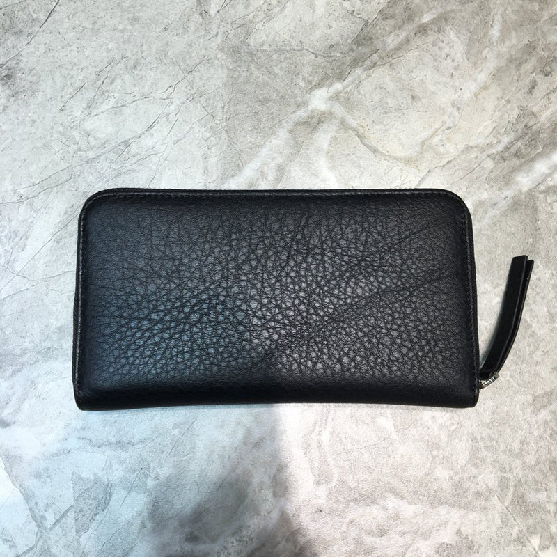 Style My Style - BGA Bags - 905