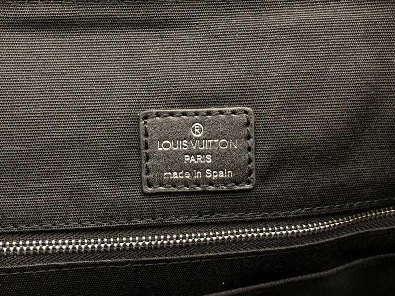 LOV - Luxurious Totes - 2502