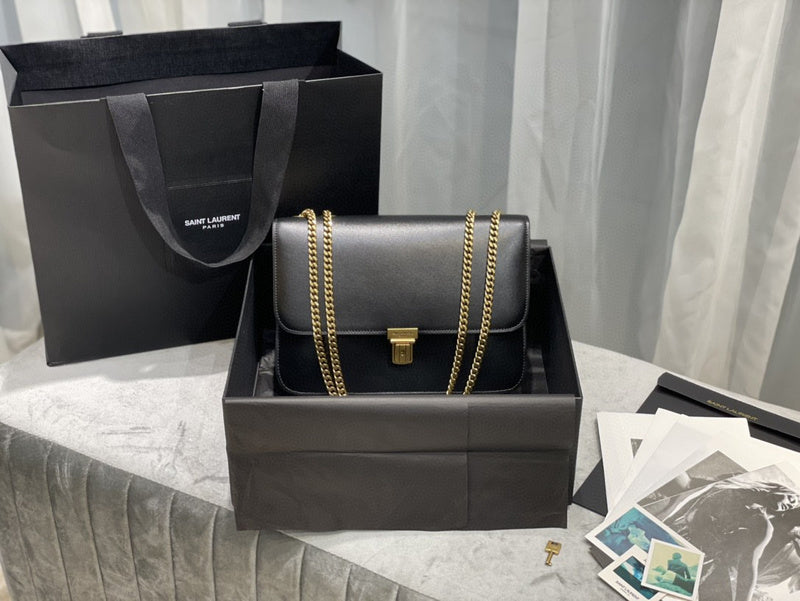 Luxurious Totes - Latest - 8708