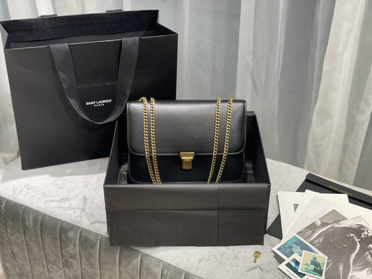 Luxurious Totes - Latest - 8708