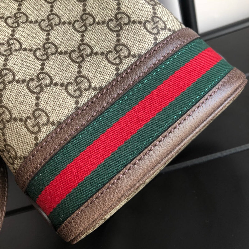 Luxurious Totes - Latest - 9822