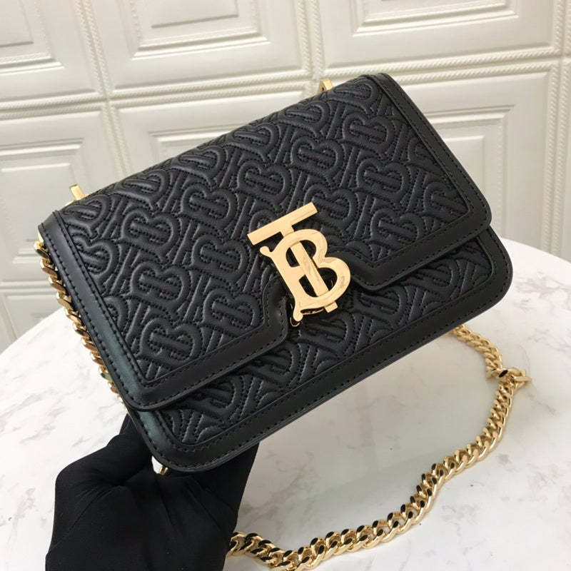 Luxurious-Totes - BBR Bags - 748