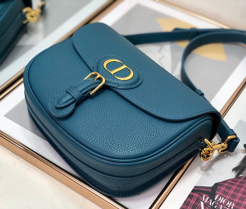 Luxurious Totes - Latest - 6353
