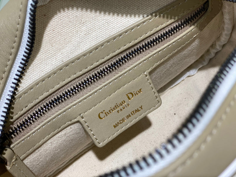 Luxurious Totes - Latest - 6390