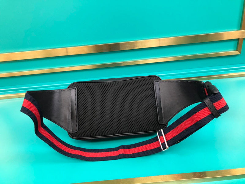 Lux-Totes - GCI Bags - 2765
