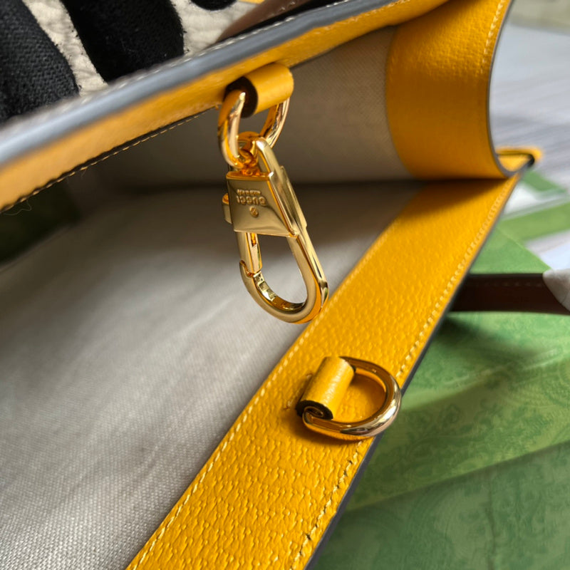 Luxurious Totes - Latest - 3737