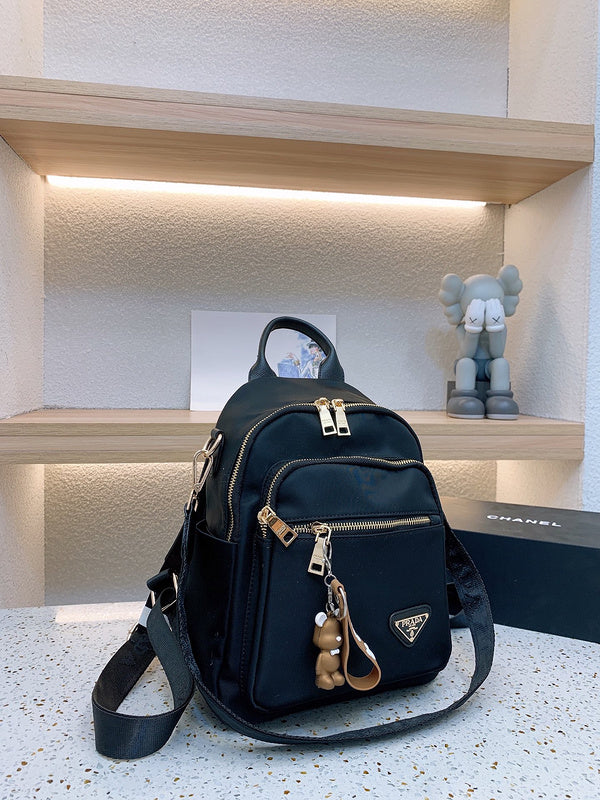 Style My Style - PDA3 Bags - 151